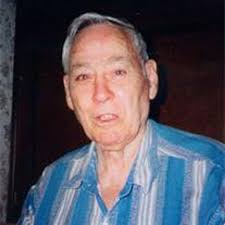 William Strong Obituary April 20, 2012