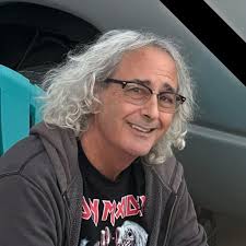 Favorite Restaurants in South Florida