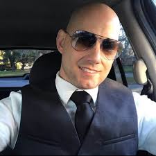 Rock House Restaurant added an event.