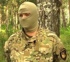 И вот сегодня, объясняя, почему решил снять маску перед народом украины, семен семенченко написал: Kombata Donbassa Semenchenko Ranili V Boyu Za Osvobozhdenie Ilovajska Nikvesti Novosti Nikolaeva
