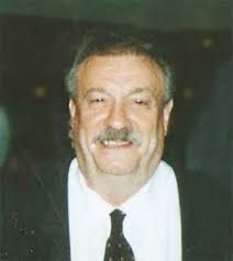 Ronald B. Minear Sr.