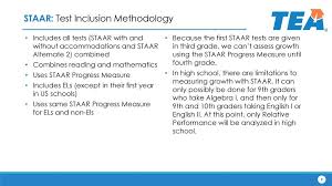 Network For Evaluation Assessment Accountability And