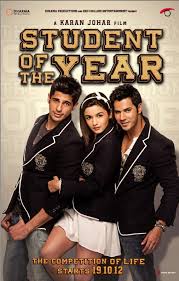 As the site has the word 'hindi' in it. Watch Hindi Movies Directed By Karan Johar Hindilinks4u To