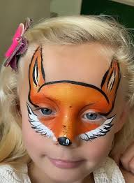 Petreceri copii Karina Magic Land