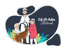 Eid is arabic for celebration and mubarak means blessed. Eid Wishes Messages Happy Eid Ul Adha 2020 Best Sms Images Wishes Facebook And Whatsapp Messages To Send As Eid Mubarak Greetings