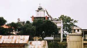 After the fall of saigon, the communist vietnamese government imprisoned a couple of my military officer uncles at reeducation camps, and our relatives who didn't escape vietnam suffered a lot. What Led To The Fall Of Saigon History