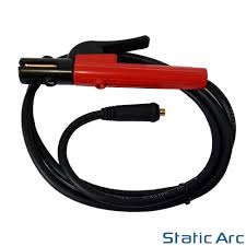 2020 popular welding holder cable trends in tools, home improvement, lights & lighting, security you're in the right place for welding holder cable. Mma Arc Electrode Holder Cable Welding Stick Clamp 300a 10 25 35 50 Dinse 2m Ebay