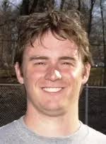 Westminster Men's Tennis Remains Unbeaten in PAC Play With 8-1 Home Win  Over Bethany