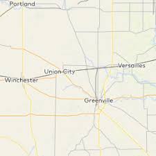 Dr. Timothy Hauser, MD