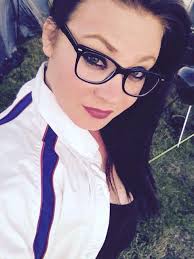 Georgia Maxwell-King (@georgiaxoo)