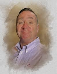 Scott Odom's Instagram, Twitter & Facebook