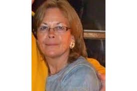 Peggy Campbell-Ferriell Obituary (2017)