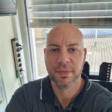 Tierheim Kaiserslautern