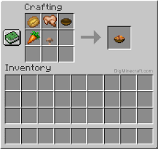 When the player awakes, their tamed cats will also awake. How To Make Rabbit Stew In Minecraft