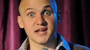 Pete Dobbing tour dates & tickets 2024