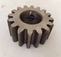 Original Xgma Planet Gear 44A0018 Planet Pin 60A0176 for ...