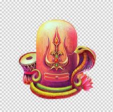 Savesave stiker cutting for later. Naga Tato Siluet Tato Sementara Simbol Png Klipartz