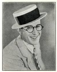 Actor Collection of Photo Prints and Gifts #5