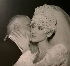Check spelling or type a new query. Celine Dion Crashes Wedding