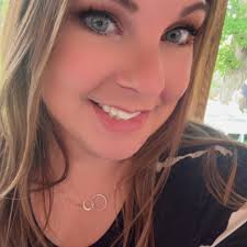 Fort Dodge Police Department -Official-