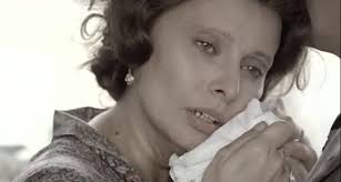 Résultat de recherche d'images pour "une journée particulière"