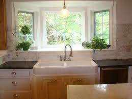 antique farmhouse sink, kitchen sink