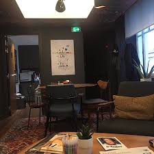 In this lively area, you will find a lot of cafés, bars and restaurants typically parisians. Breakfast Picture Of Le General Hotel Paris Tripadvisor