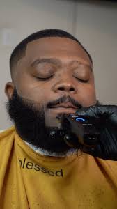 Back in the Lab… Sorry 4 the wait😬, •, •, •, #happymothersday #sweetcutzz  #transformation #dallas #dfwbarber #barber #dfw #arlingtonbarber #rangers  #apple #explore #explorepage #barbershop #taperfade ...