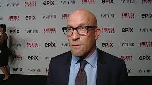 Speakeasy Cinema — Matthew Kohn