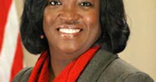 No challengers for city council seats; Danley, Davis, Mike Miller, Terry  Miller all presumptive winners