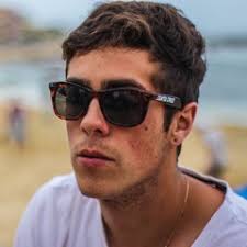 Stream Gym Class Heroes The Fighter ft Ryan Tedder ACOUSTIC by Igal Bellido  Bechan