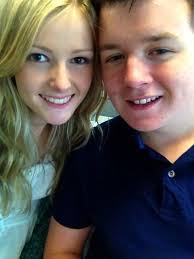 kimberley blain (@kimberleyblain)