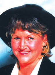 D'Orazio, Arnie Bauer leaving Wilmington for Braidwood Stocked and ready to  rock