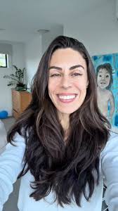 Auckland Events And Gigs