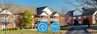 Search 1700 studio apartments available for rent in louisville, ky. Clearwater Farm Apartment Homes Louisville Ky Venterra Living