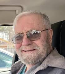 Obituary for Robert R. Watson