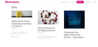 What is meant by grandparents' visitation rights? Get Smart Parenting Advice And Tips From This Nj Blog For Women And Moms