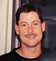 2023-12-28 James, Jeffery Trent