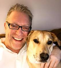 Please only fill out one application per litter. Celebrate National Pet Day By Adopting A Pet At These Nh Shelters