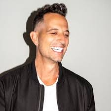 Steven Soffer (@soffer223)