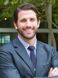 Derrick Anderson's Instagram, Twitter & Facebook