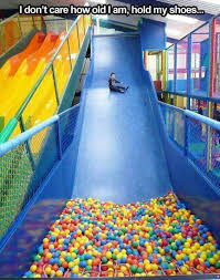 Pin By Mov Estela On Creche Indoor Playground Playground Kids Play Area