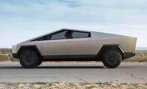 Top 10 2021 Electric Trucks Ford F150 Tesla Cybertruck Rivian R1t In 2021 Electric Pickup Tesla Electricity