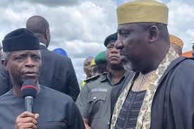 Photos, address, and phone number, opening hours, photos, and user reviews on yandex.maps. Imo State News Imo State Monarch Chiefs Kidnapped After Attending Traditional Wedding News Youtube Yes You Can Read Your Preferred News By Visiting Us Now Difa Yona