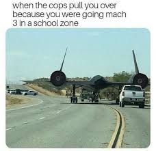 The gateway to the sacred weekend! 57 Funny Memes And Pics That Will Make You Glad It S Friday Best Funny Photos Funny Photos Military Jokes