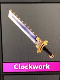 We did not find results for: Fnf Codes Murder Mysetery Knife Free Knives On Murder Mystery 2 Free Codes Free How To Redeem Murder Mystery 2 Codes Rb Knife Hester Mchonea