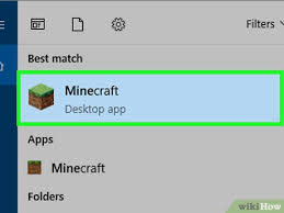 Modding with minecraft java edition (pc/mac). 3 Ways To Install Minecraft Mods Wikihow