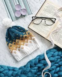 а я все думаю о ней о ней о ней Est Tut Kto Chitavshij Knigu Hygge Majkla Vikinga Vchera Natknulas Na Neyo V Inste I Dumayu Chitat Ili Net Hochu Uznat Vashe Mnenie O Nej Vikingi