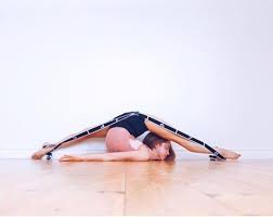pin on fitness