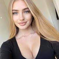 Hattie Clark (kamlii91167)